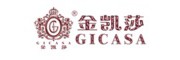 金凯莎GICASA