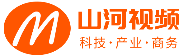 名企名品